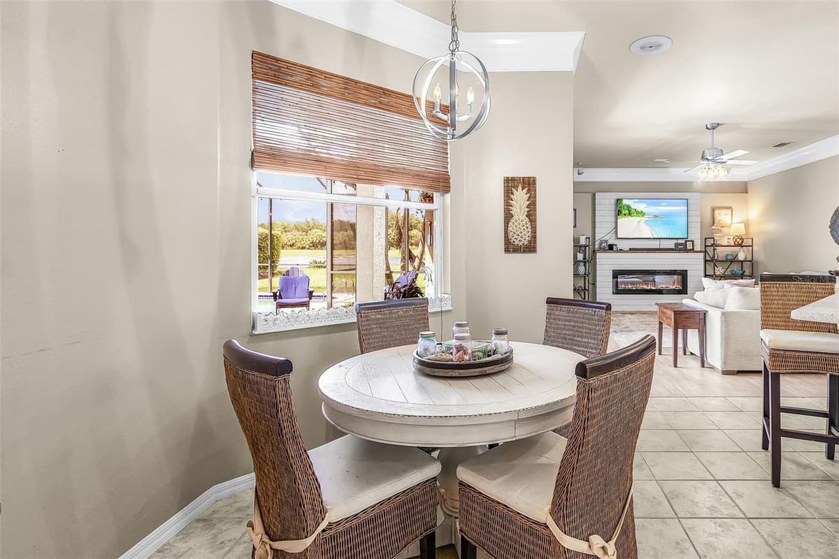 12808 VISTA PINE CIRCLE — photo 13 of 43