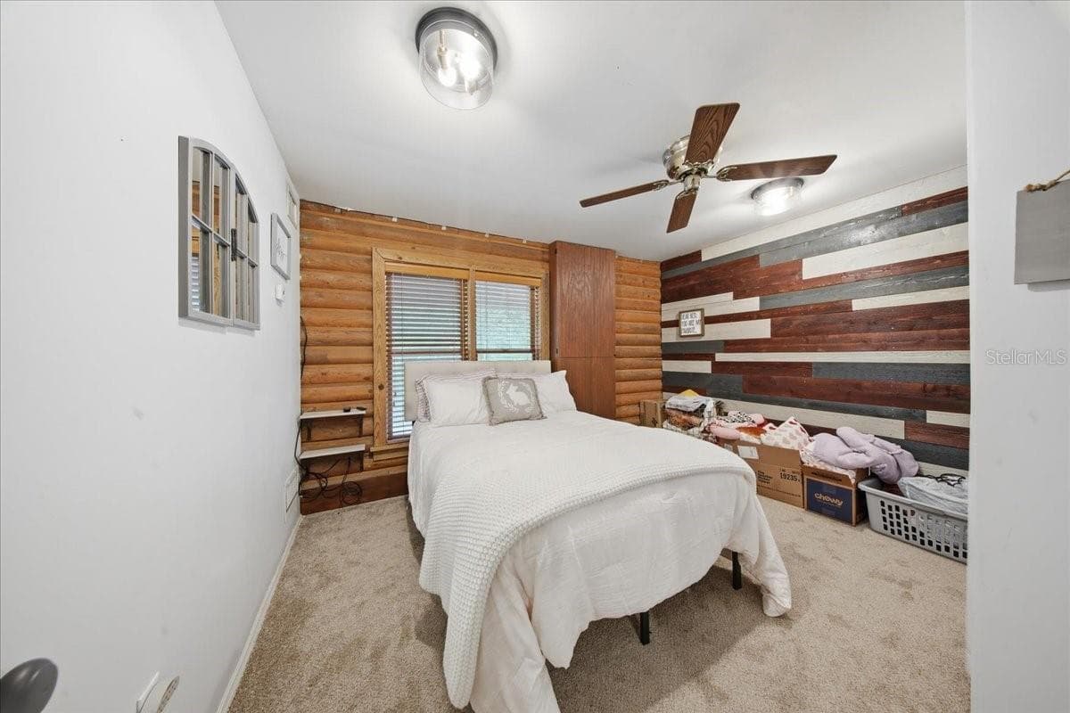 1630 STILLMEADOW ROAD — photo 45 of 100