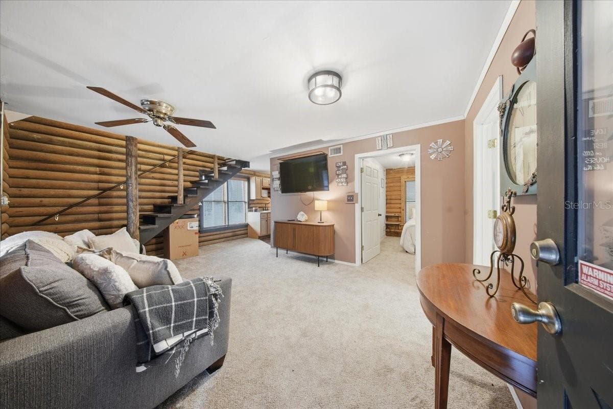 1630 STILLMEADOW ROAD — photo 42 of 100