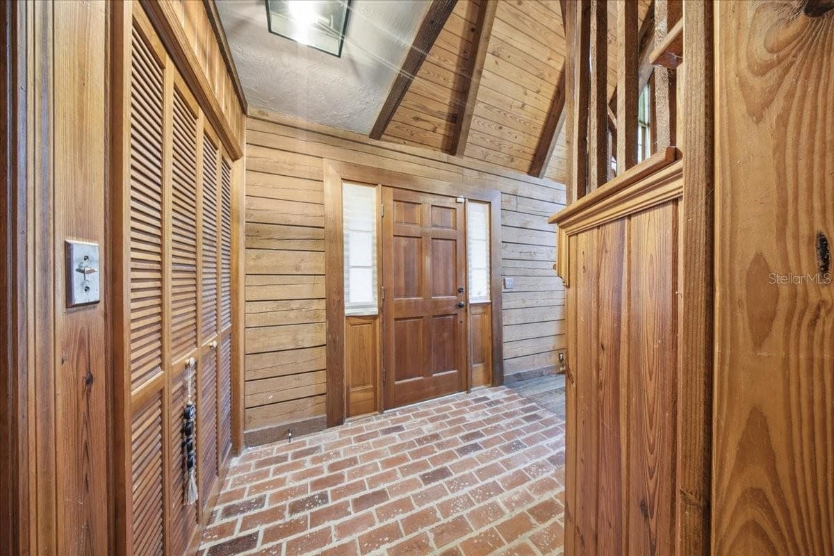 1630 STILLMEADOW ROAD — photo 19 of 100