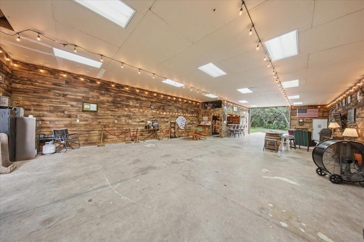 1630 STILLMEADOW ROAD — photo 85 of 100