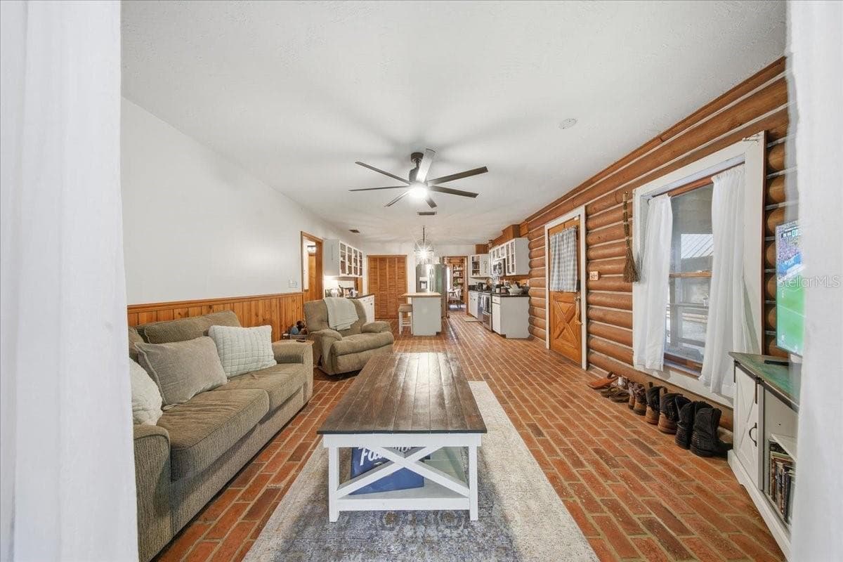1630 STILLMEADOW ROAD — photo 49 of 100
