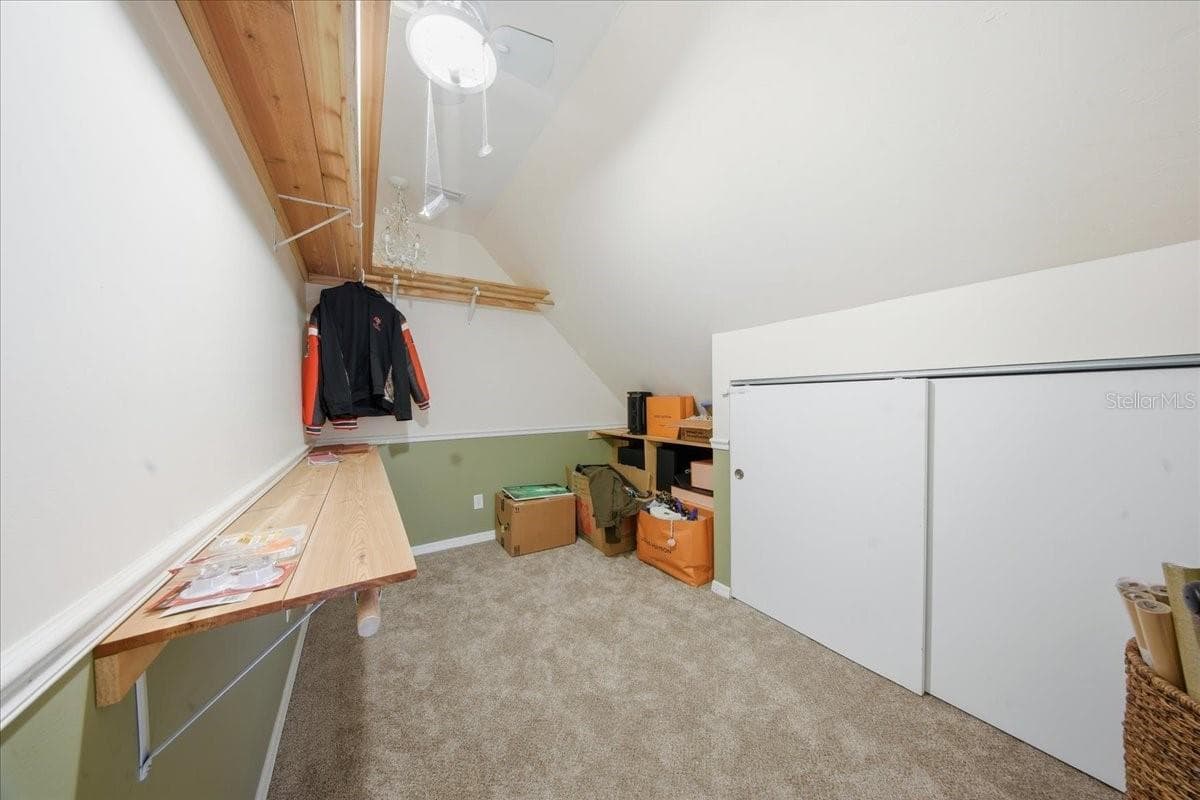 1630 STILLMEADOW ROAD — photo 60 of 100