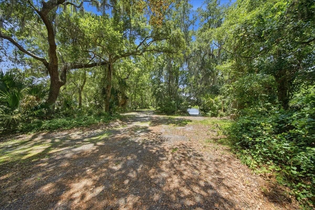 1630 STILLMEADOW ROAD — photo 91 of 100