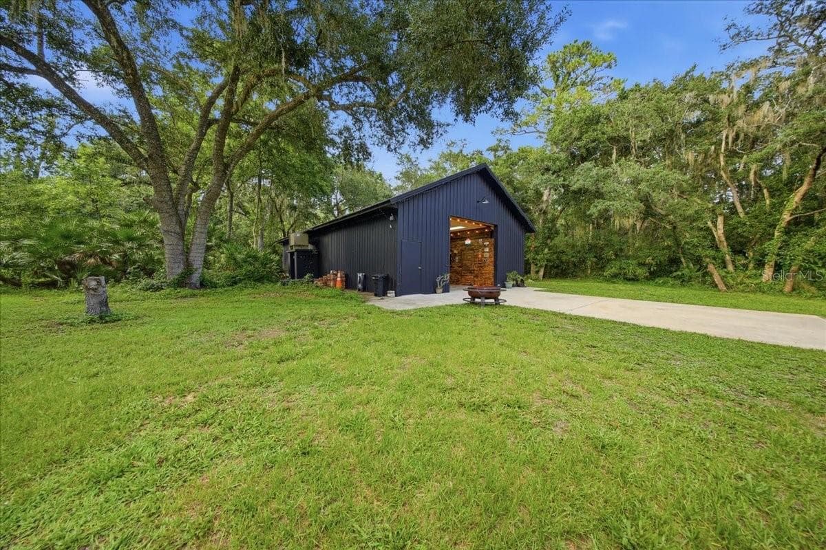 1630 STILLMEADOW ROAD — photo 65 of 100