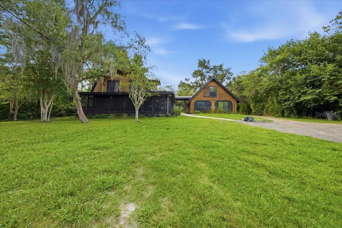 1630 STILLMEADOW ROAD — photo 8 of 100