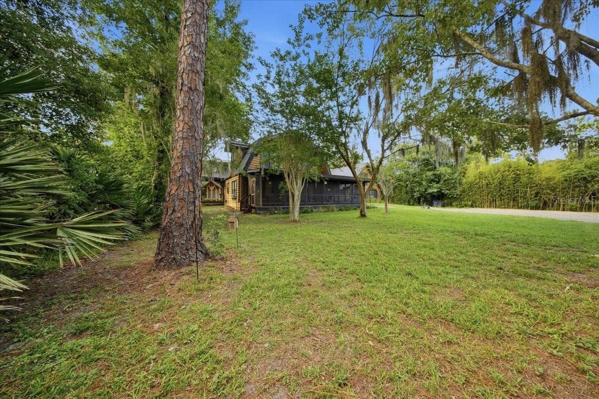 1630 STILLMEADOW ROAD — photo 7 of 100