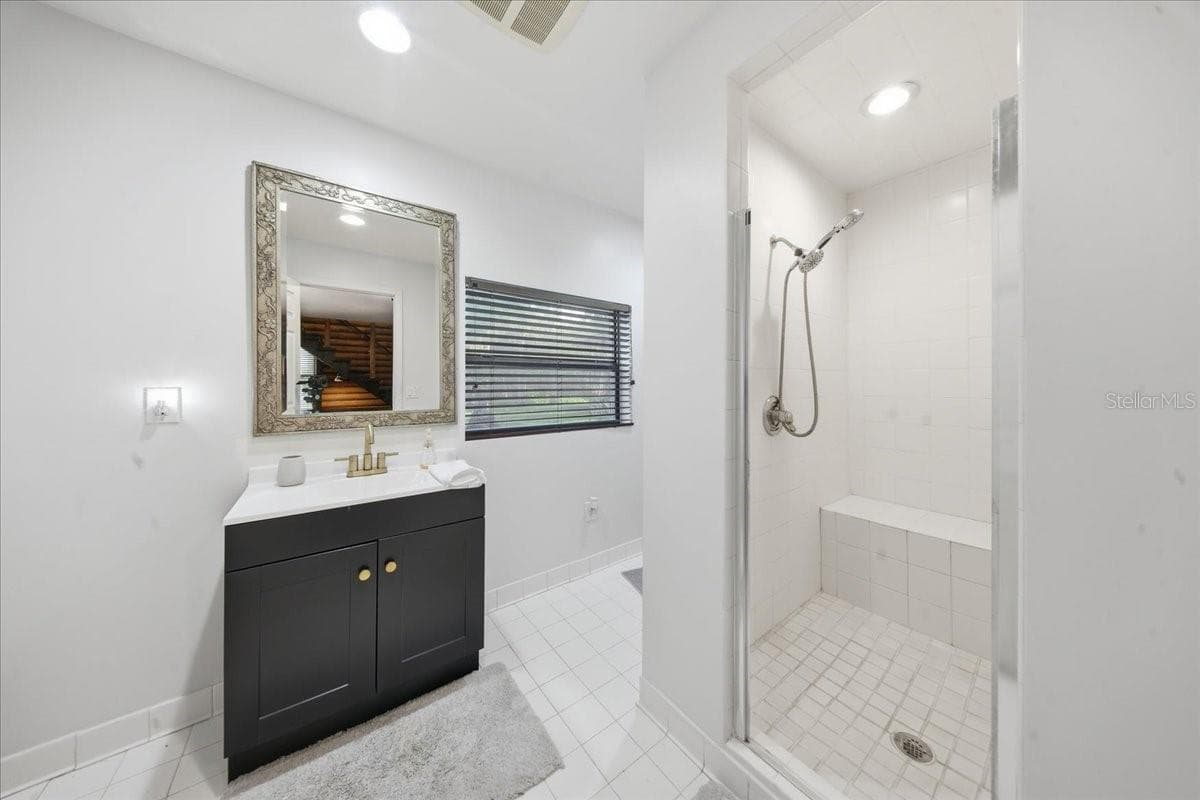 1630 STILLMEADOW ROAD — photo 35 of 100