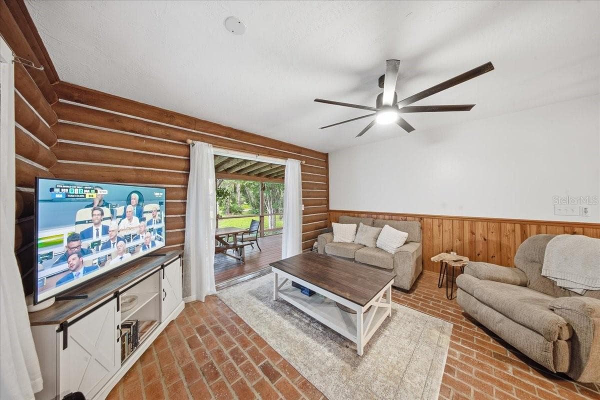 1630 STILLMEADOW ROAD — photo 38 of 100