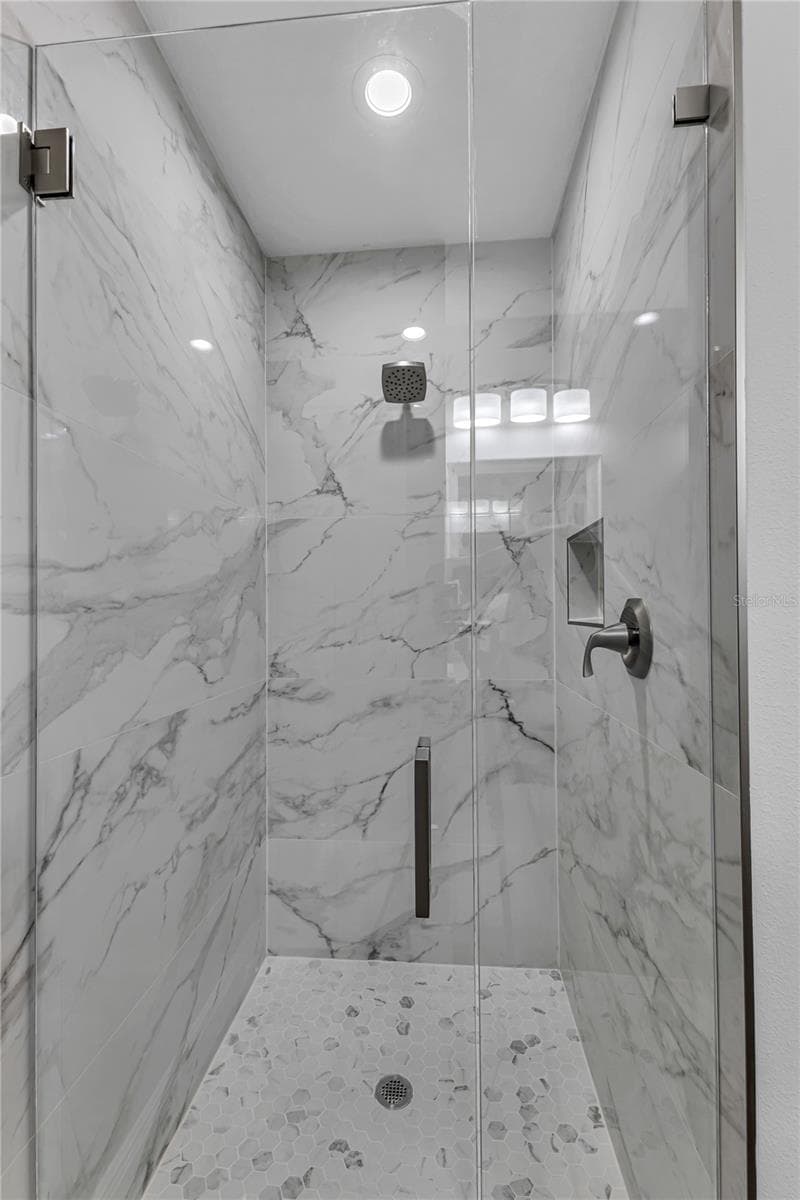 379 ORANGE AVENUE — photo 25 of 32