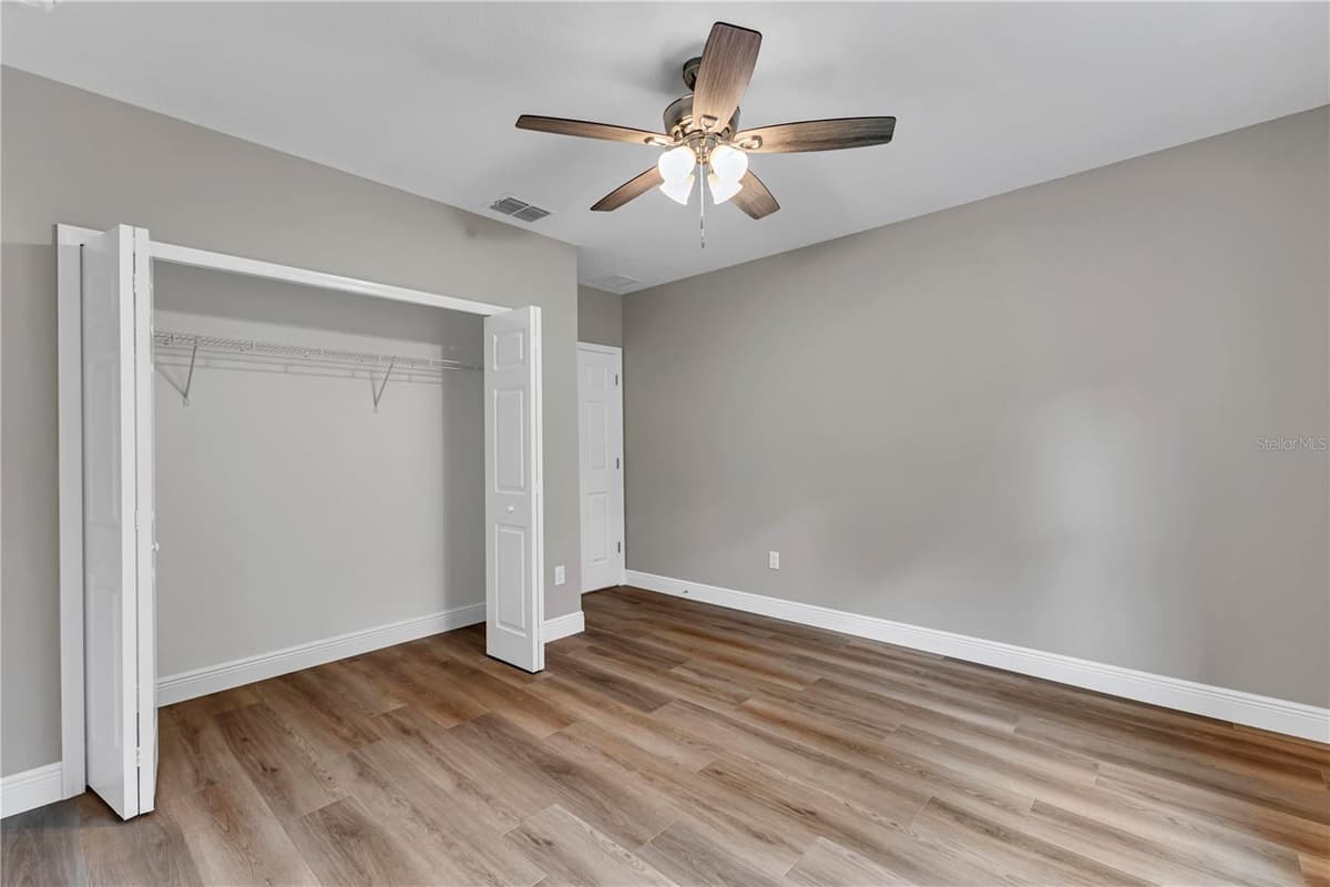 379 ORANGE AVENUE — photo 28 of 32