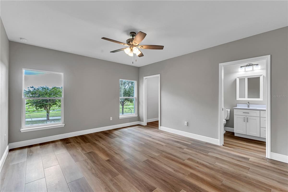 379 ORANGE AVENUE — photo 19 of 32