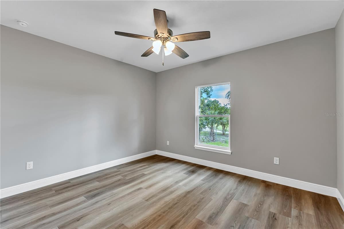 379 ORANGE AVENUE — photo 29 of 32