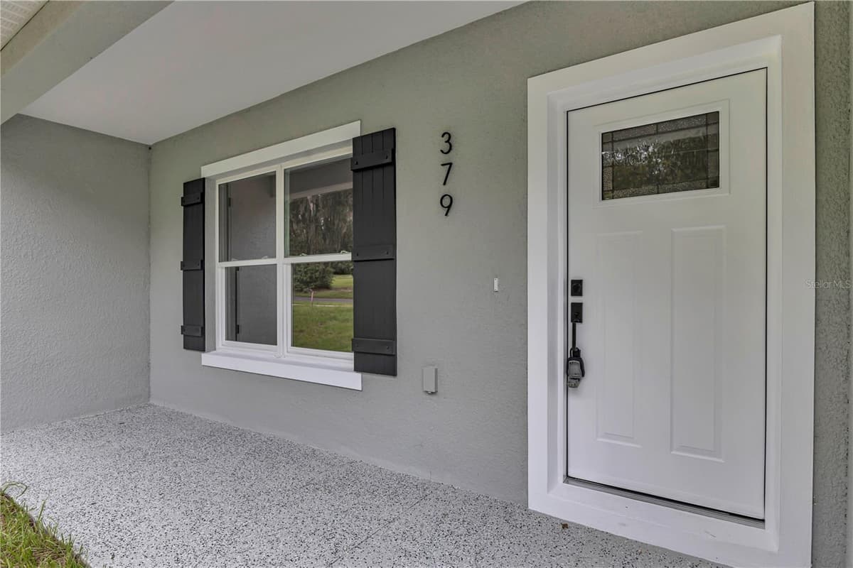 379 ORANGE AVENUE — photo 11 of 32
