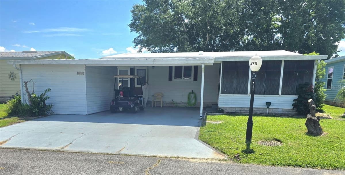 379 TOWNBRIDGE DRIVE — photo 1 of 22