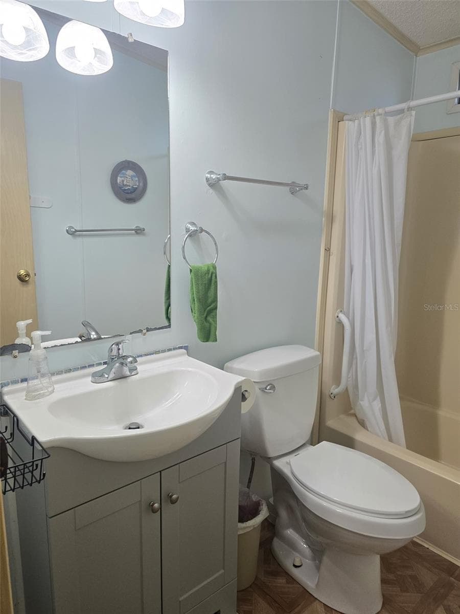 379 TOWNBRIDGE DRIVE — photo 18 of 22