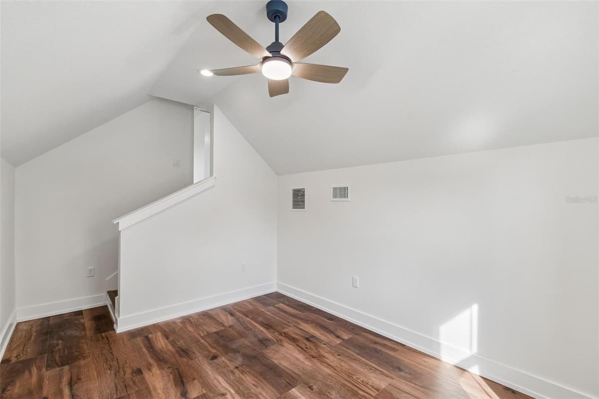 5683 OLD BERKLEY ROAD — photo 66 of 100
