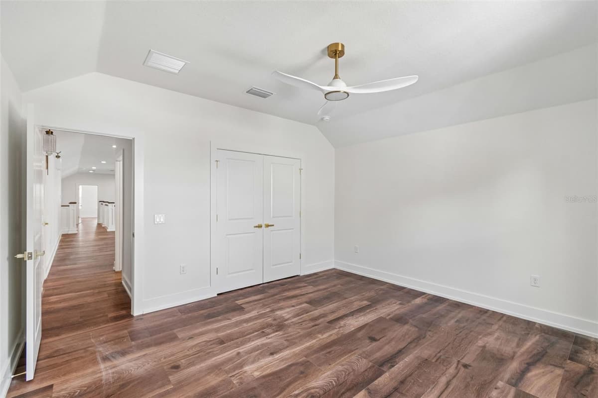 5683 OLD BERKLEY ROAD — photo 55 of 100