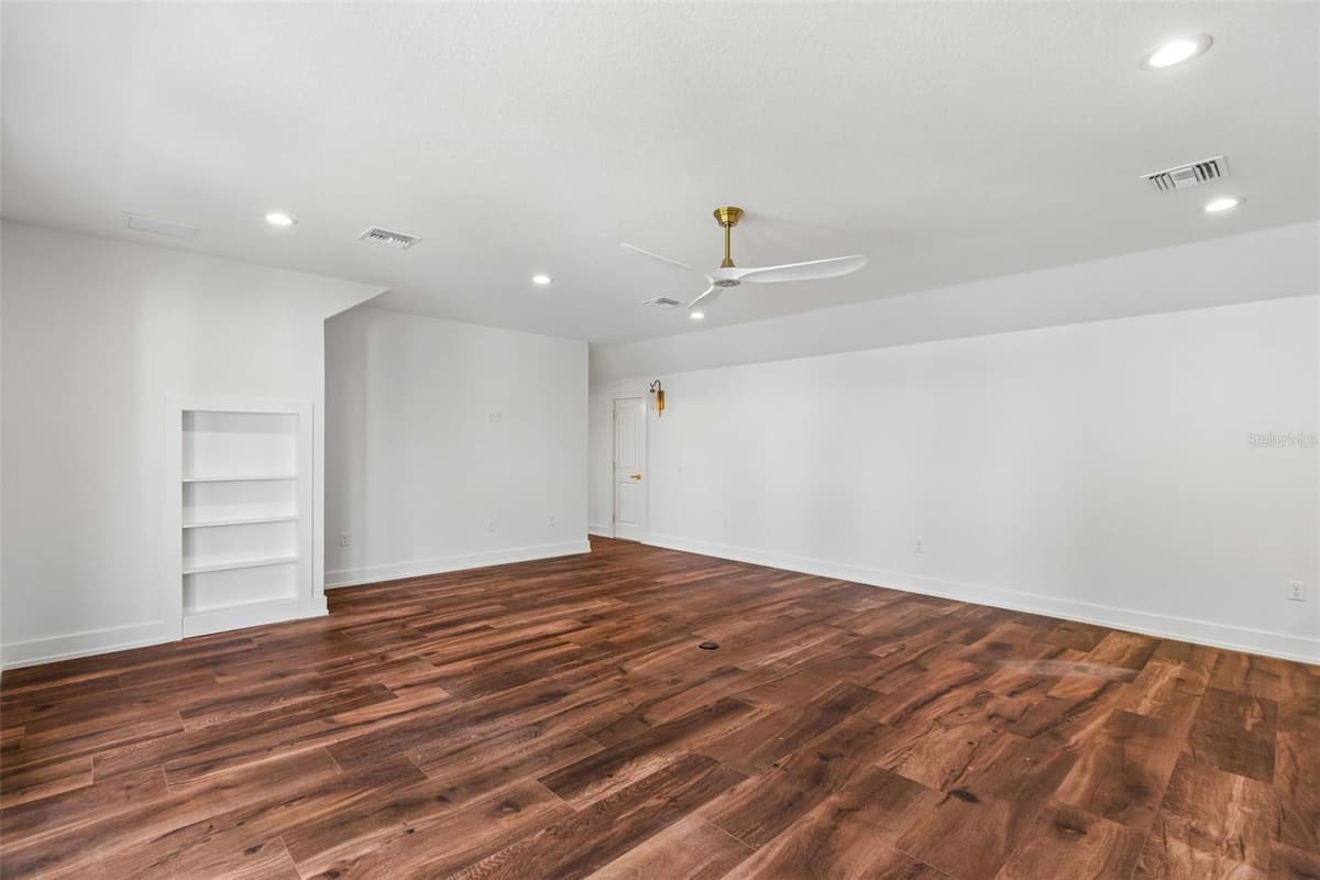 5683 OLD BERKLEY ROAD — photo 61 of 100