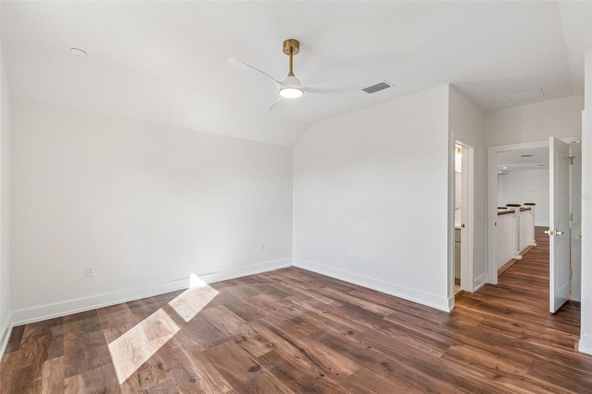 5683 OLD BERKLEY ROAD — photo 51 of 100