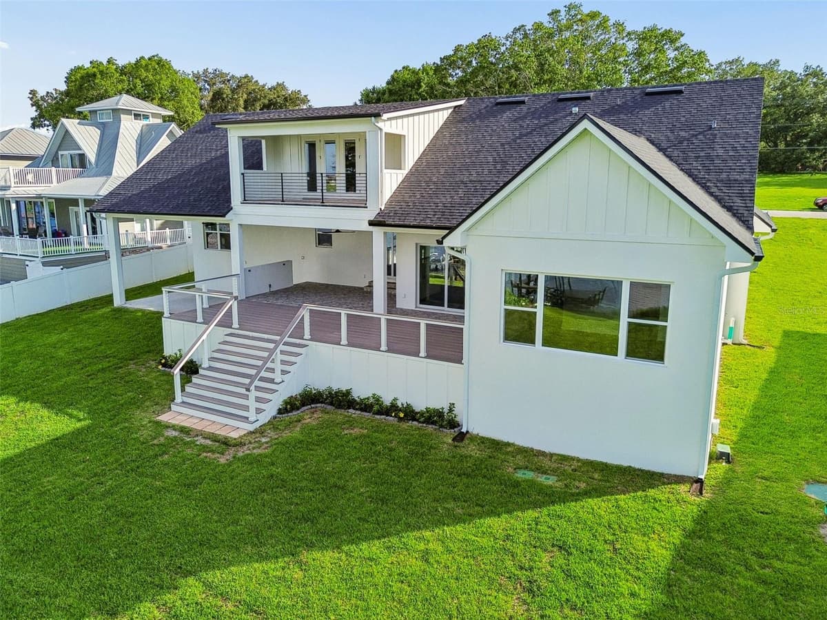 5683 OLD BERKLEY ROAD — photo 80 of 100