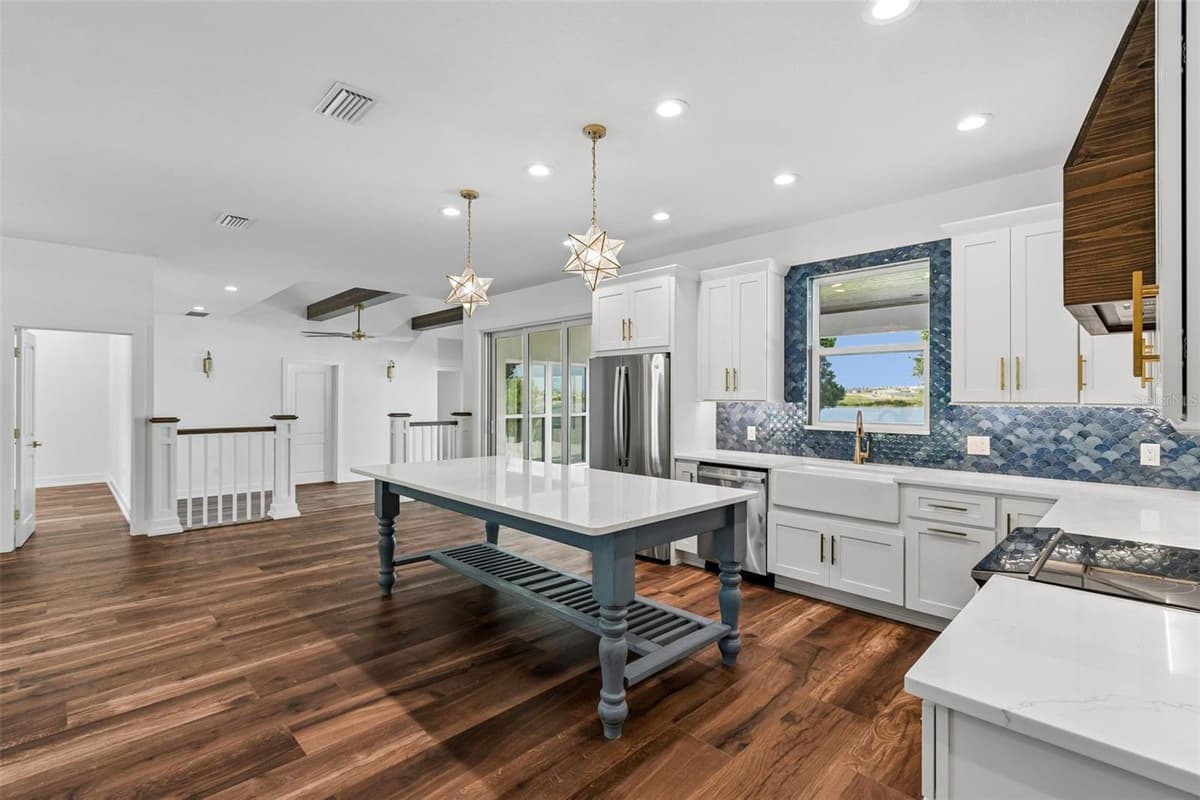 5683 OLD BERKLEY ROAD — photo 15 of 100