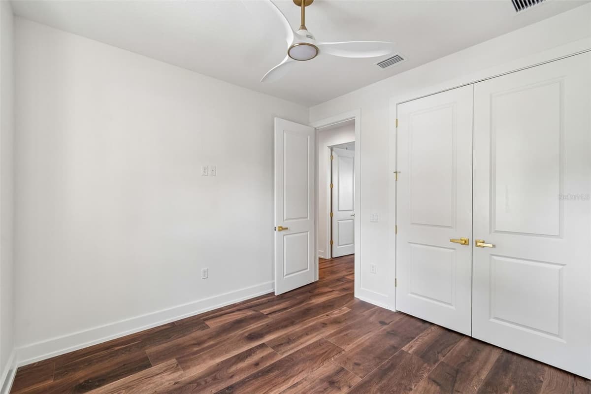 5683 OLD BERKLEY ROAD — photo 40 of 100