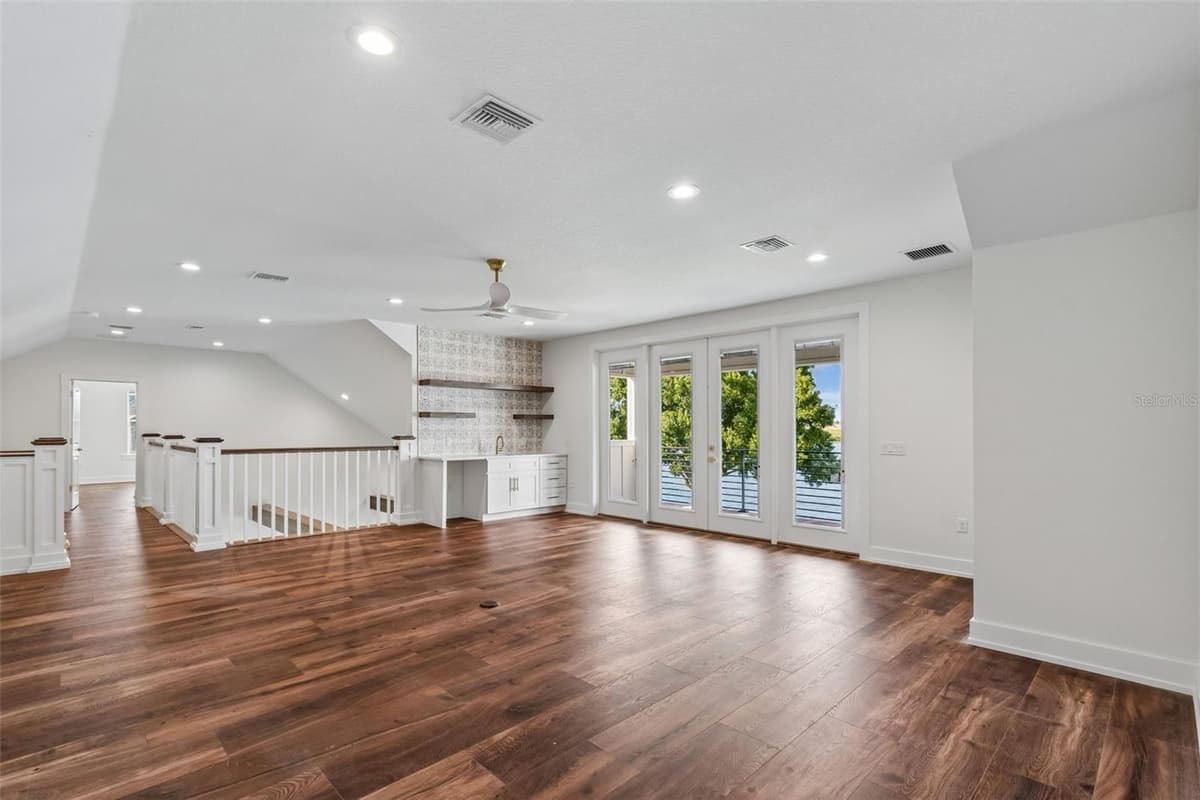 5683 OLD BERKLEY ROAD — photo 58 of 100