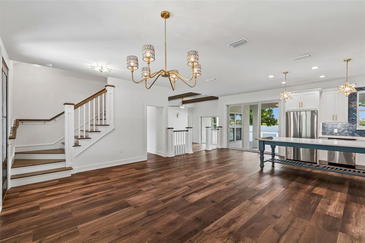 5683 OLD BERKLEY ROAD — photo 8 of 100