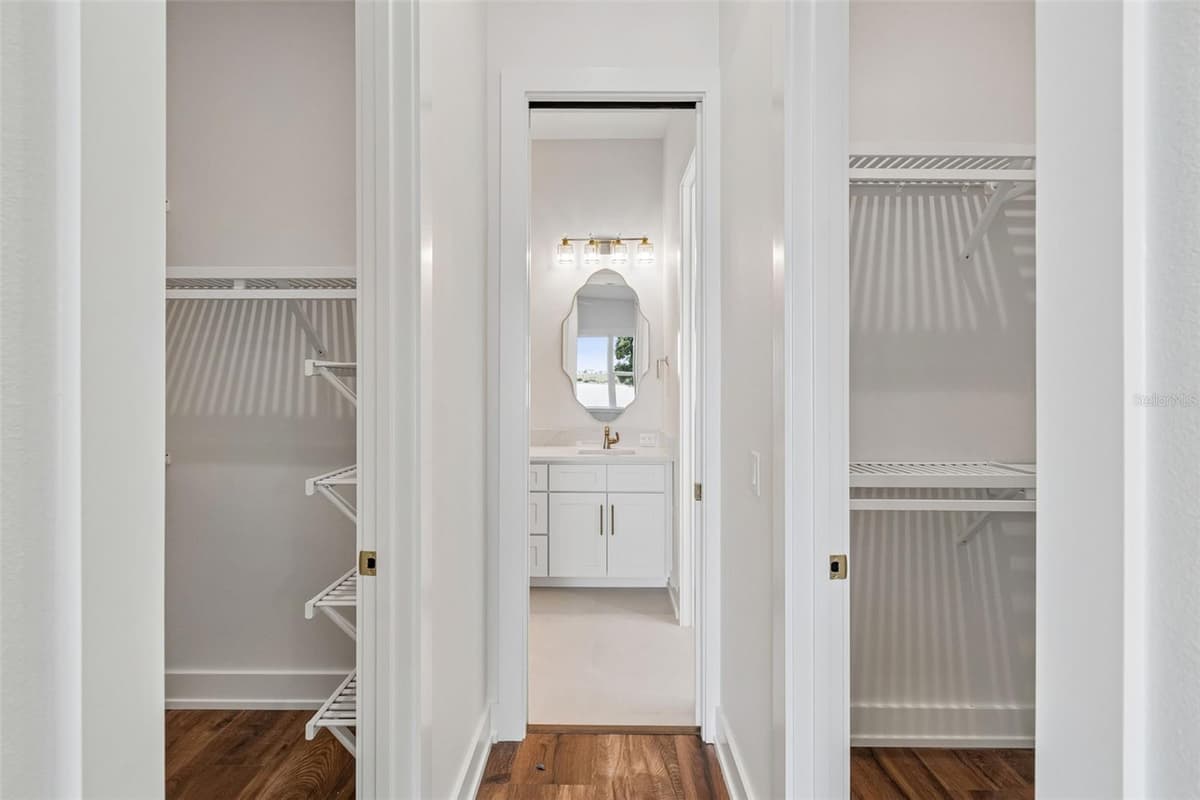 5683 OLD BERKLEY ROAD — photo 33 of 100
