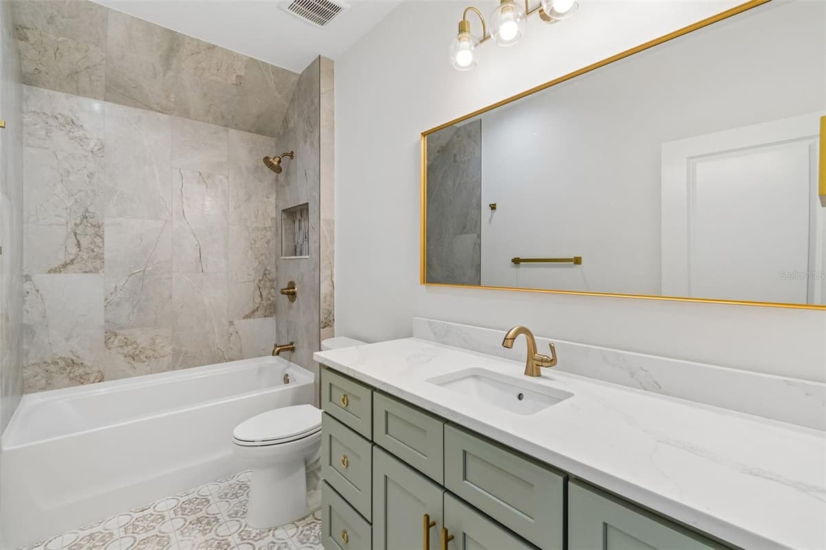 5683 OLD BERKLEY ROAD — photo 57 of 100
