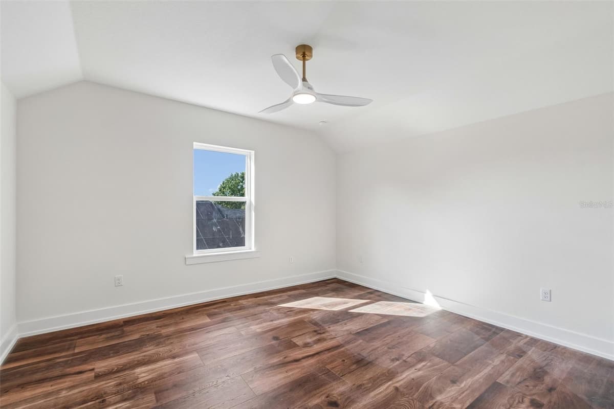 5683 OLD BERKLEY ROAD — photo 48 of 100