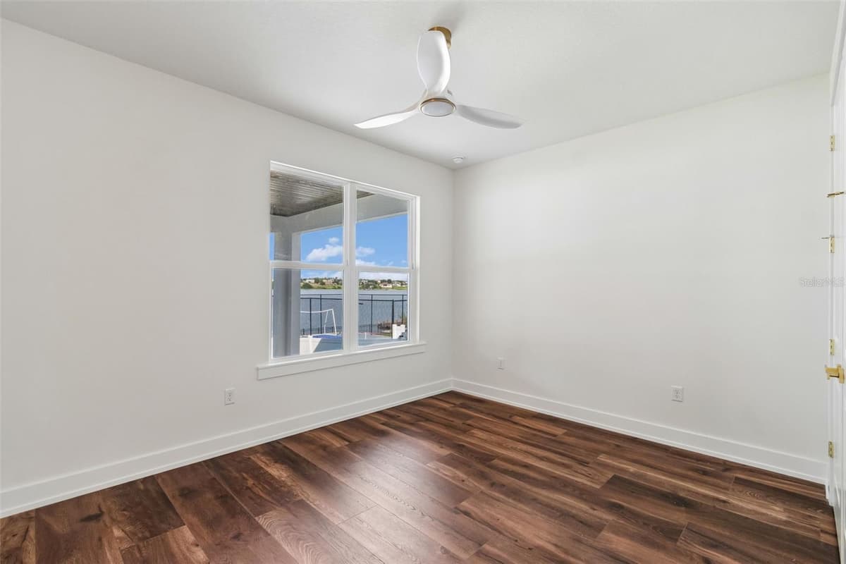 5683 OLD BERKLEY ROAD — photo 42 of 100