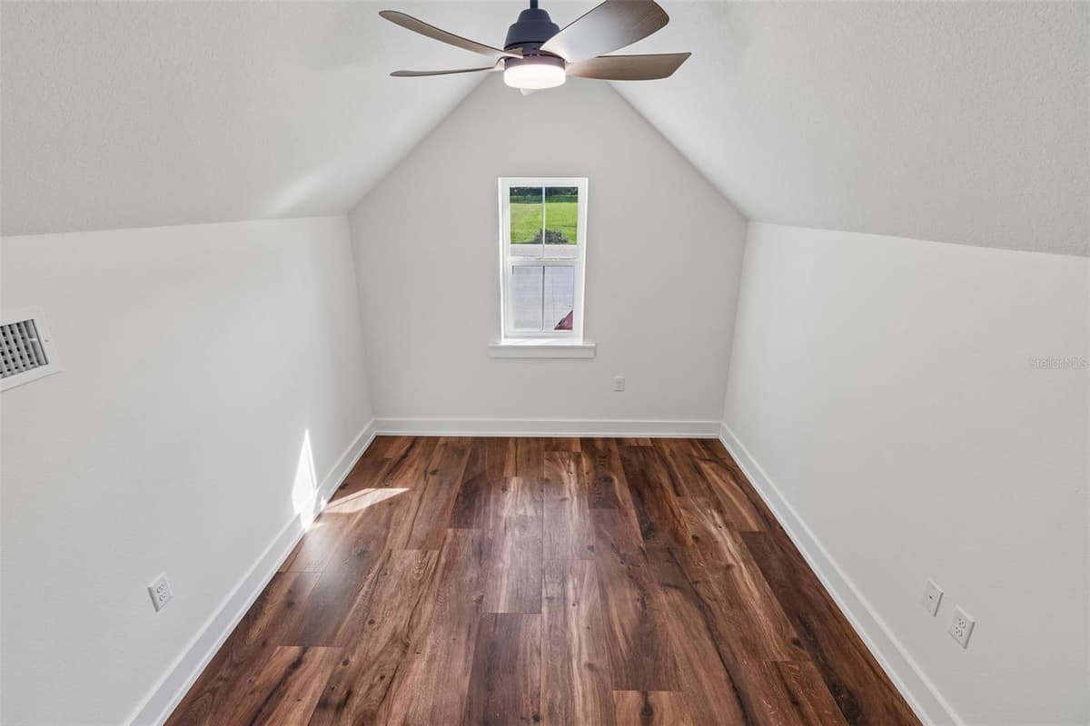5683 OLD BERKLEY ROAD — photo 67 of 100