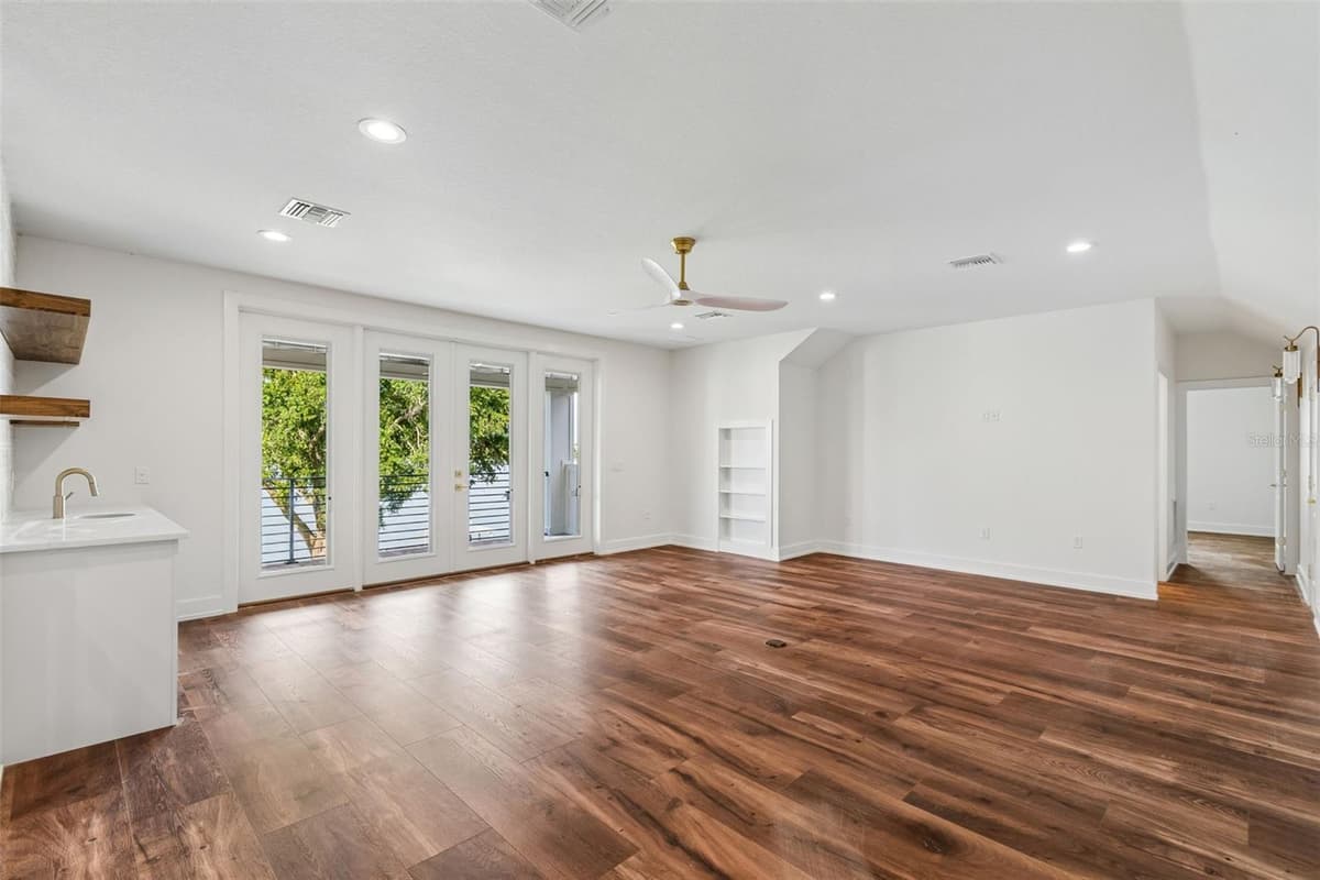 5683 OLD BERKLEY ROAD — photo 59 of 100