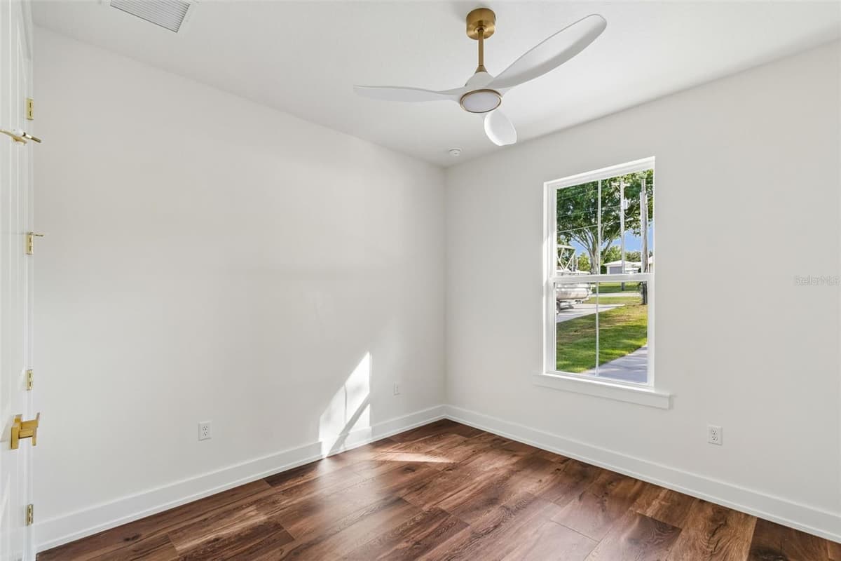 5683 OLD BERKLEY ROAD — photo 38 of 100