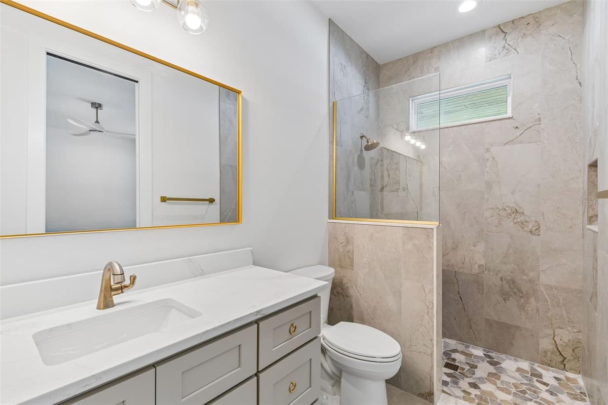 5683 OLD BERKLEY ROAD — photo 47 of 100