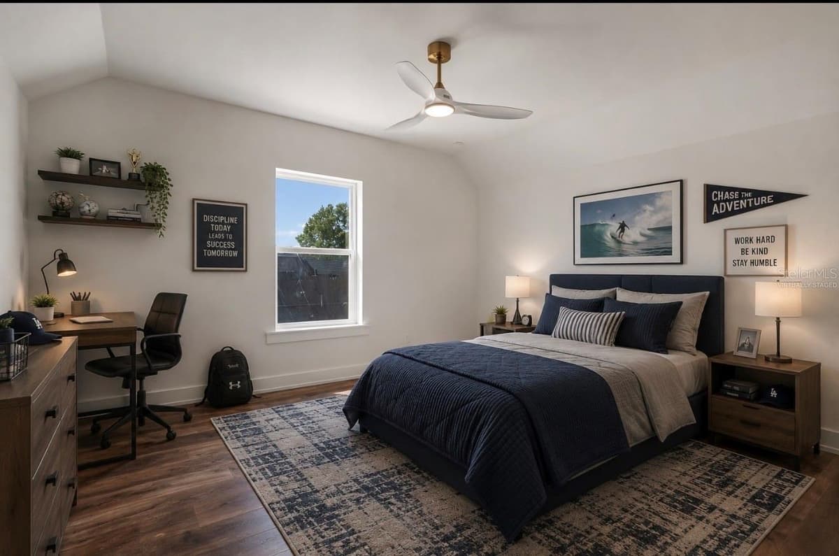 5683 OLD BERKLEY ROAD — photo 49 of 100