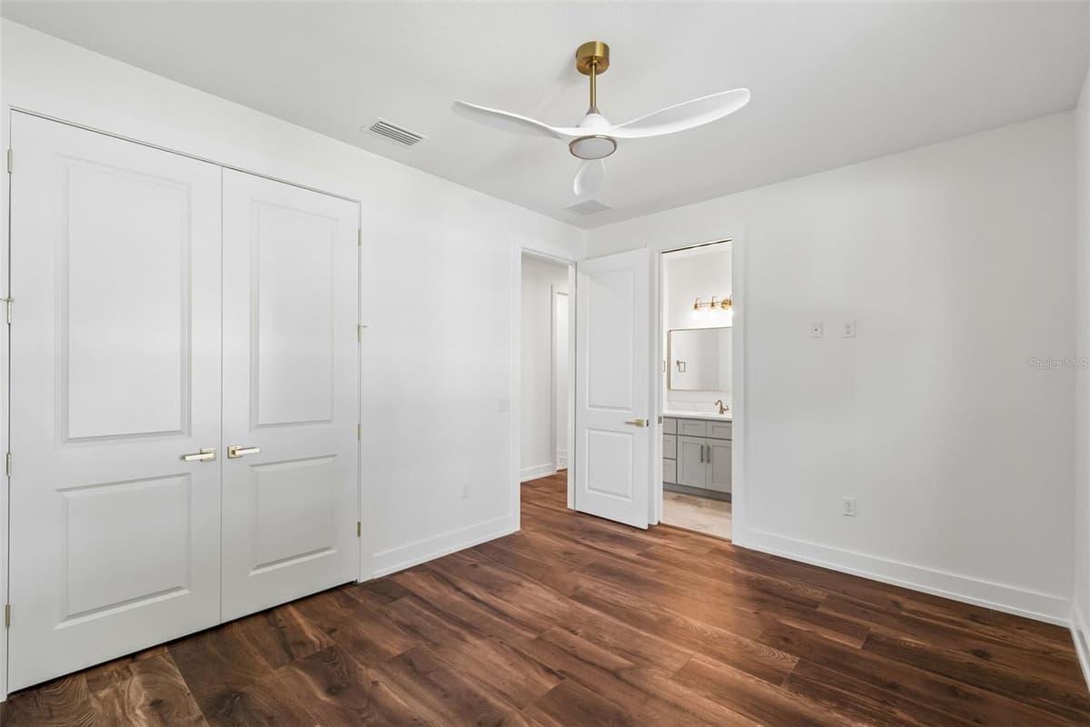 5683 OLD BERKLEY ROAD — photo 45 of 100