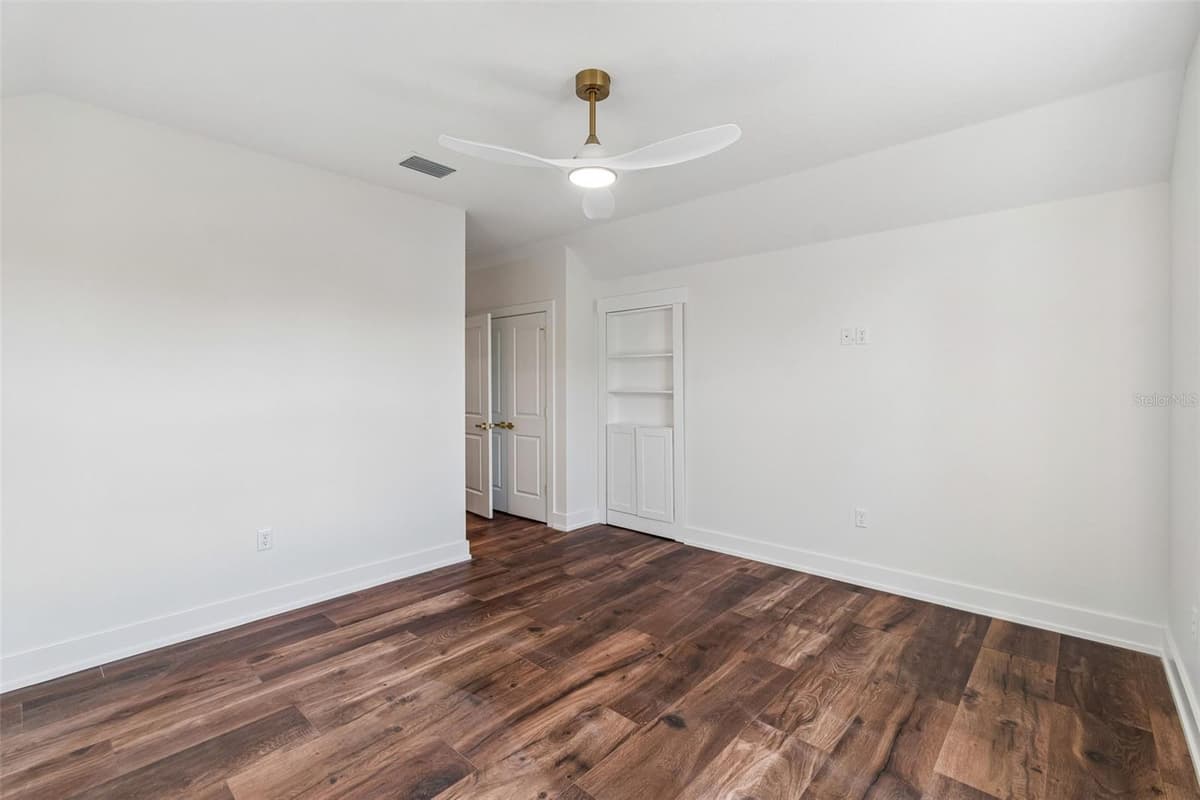 5683 OLD BERKLEY ROAD — photo 50 of 100