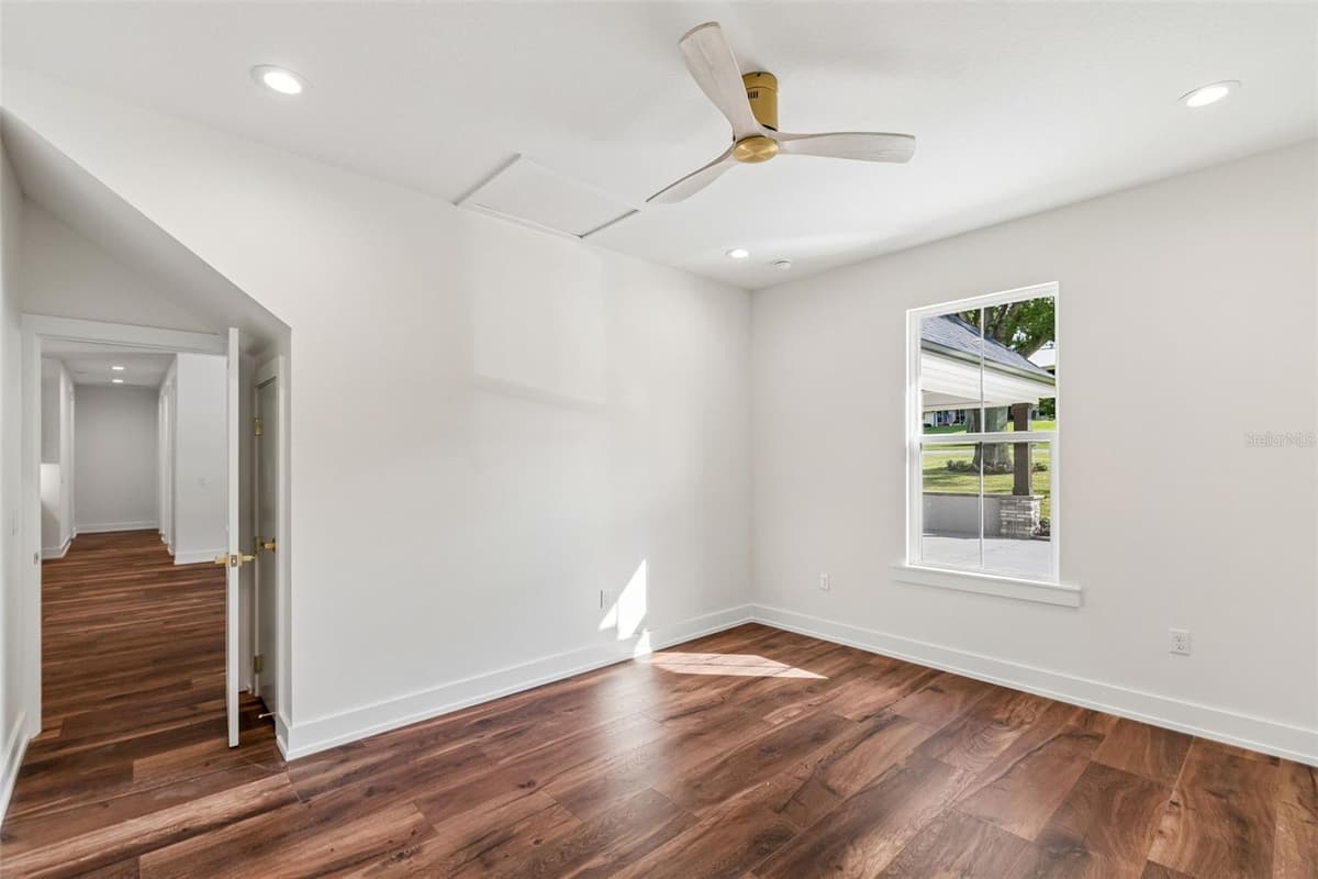 5683 OLD BERKLEY ROAD — photo 36 of 100