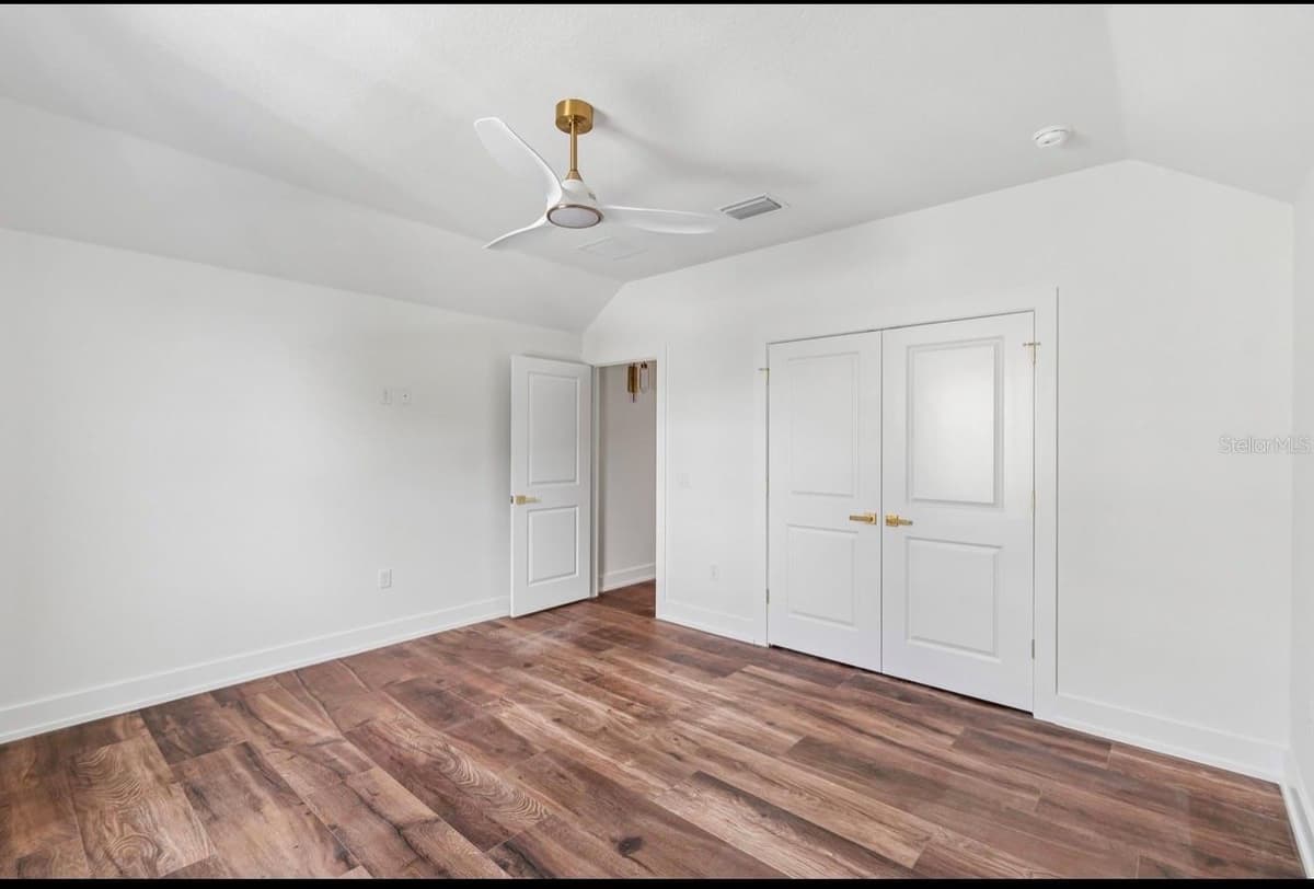5683 OLD BERKLEY ROAD — photo 56 of 100