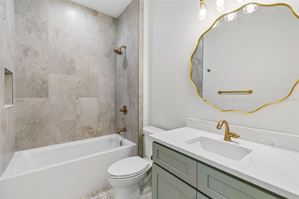 5683 OLD BERKLEY ROAD — photo 41 of 100