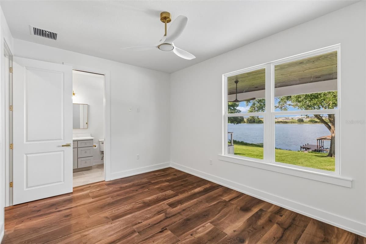 5683 OLD BERKLEY ROAD — photo 44 of 100