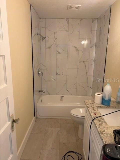 840 FRANKFORT AVENUE — photo 3 of 4
