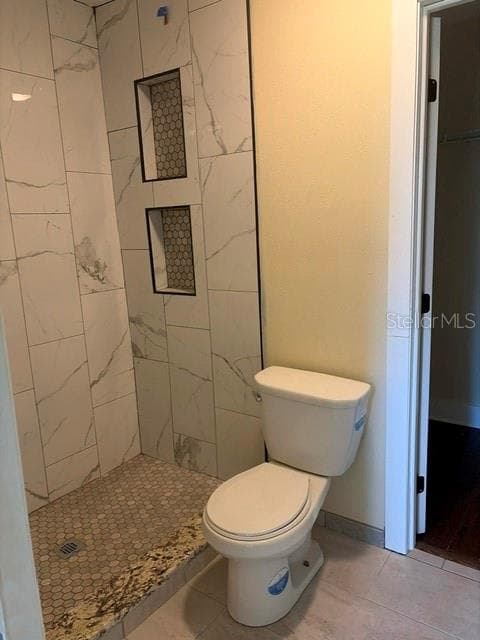 840 FRANKFORT AVENUE — photo 4 of 4