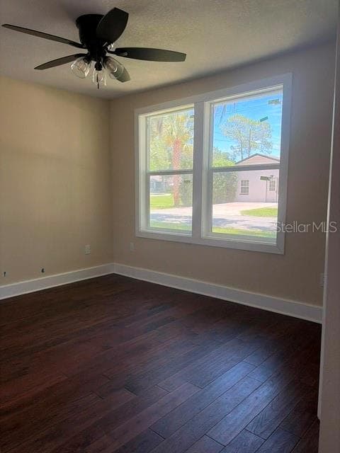 840 FRANKFORT AVENUE — photo 2 of 4