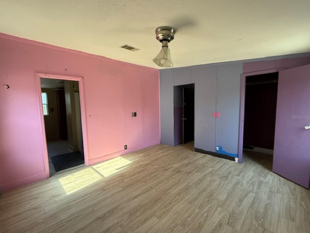 11881 RANCHO DRIVE — photo 5 of 10