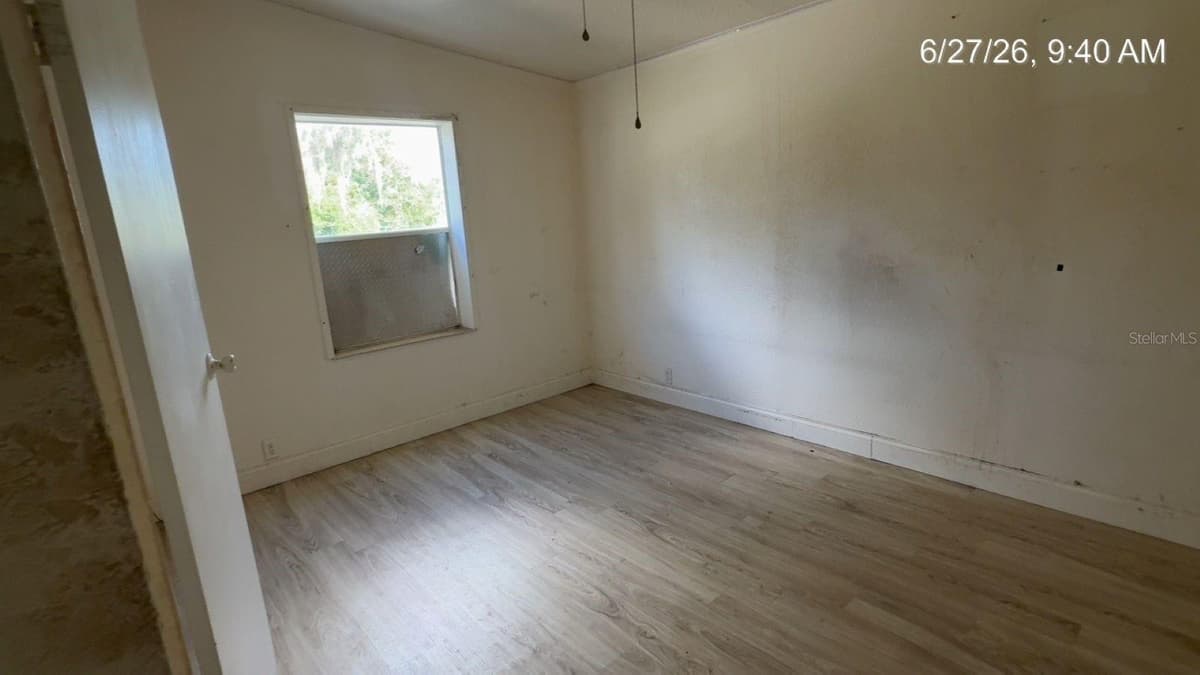 11881 RANCHO DRIVE — photo 9 of 10