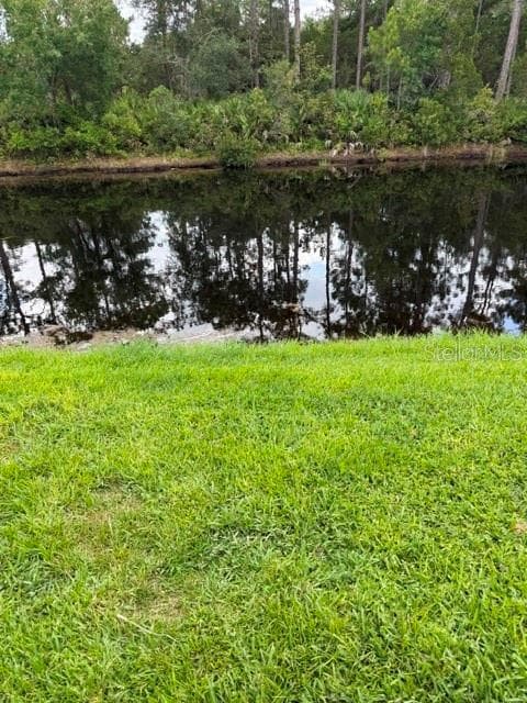 251 ORANGE GROVE DRIVE — photo 3 of 4